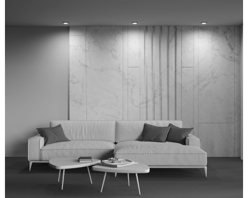 Встраиваемый светильник Technical DL086-GX53-SQ-BG