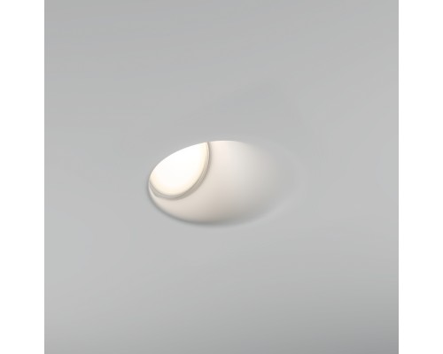 Встраиваемый светильник Technical DL001-WW-01-W