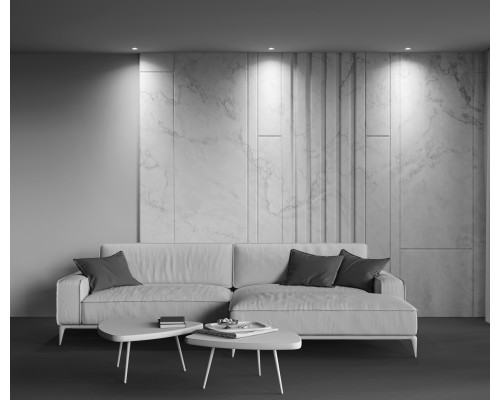 Встраиваемый светильник Technical DL013-6-L9W