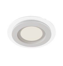 Встраиваемый светильник Technical DL304-L12W