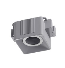 Встраиваемый светильник Technical DL143-GU10-W