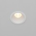 Встраиваемый светильник Technical DL115-10W-3K-W