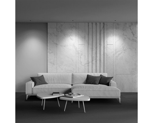 Встраиваемый светильник Technical DL059-7W4K-B