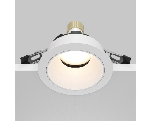 Встраиваемый светильник Technical DL051-U-1W