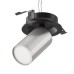 Встраиваемый светильник Technical C048CL-U-1BS
