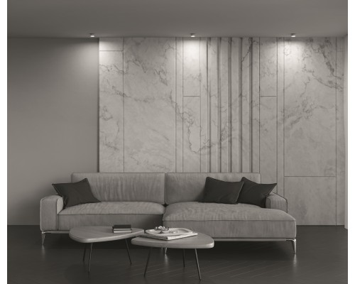 Встраиваемый светильник Technical DL050-01W