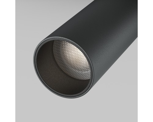 Встраиваемый светильник Technical C053CL-L12W4K-W-B