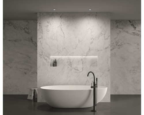 Встраиваемый светильник Technical DL083-01-GU10-RD-W