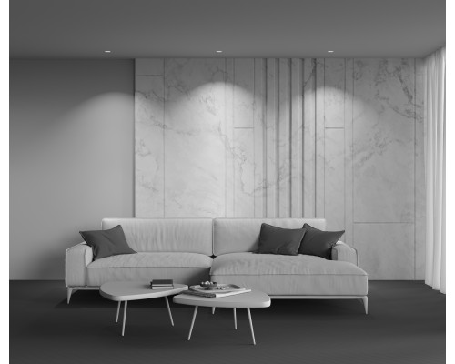 Встраиваемый светильник Technical DL131-GU10-01-W