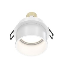 Встраиваемый светильник Technical DL050-01W
