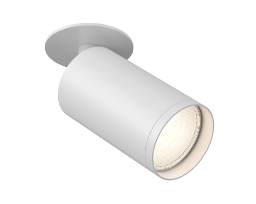 Встраиваемый светильник Technical C049CL-U-1W