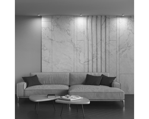 Встраиваемый светильник Technical DL050-01WG