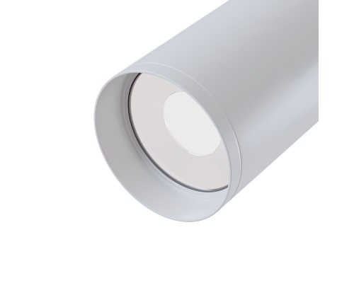 Встраиваемый светильник Technical C018CL-01W