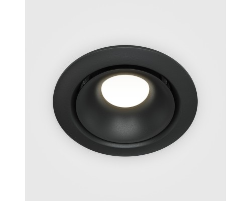 Встраиваемый светильник Technical DL030-2-01B