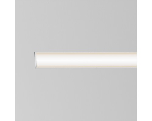 Встраиваемый светильник Technical DL066-20W3-6K-TRS-W