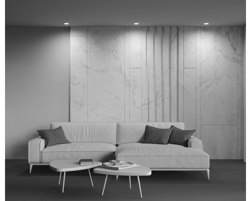 Встраиваемый светильник Technical DL086-GX53-RD-W