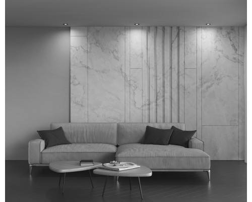 Встраиваемый светильник Technical DL023-2-01B