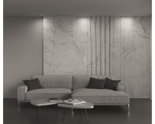 Встраиваемый светильник Technical DL023-2-01B