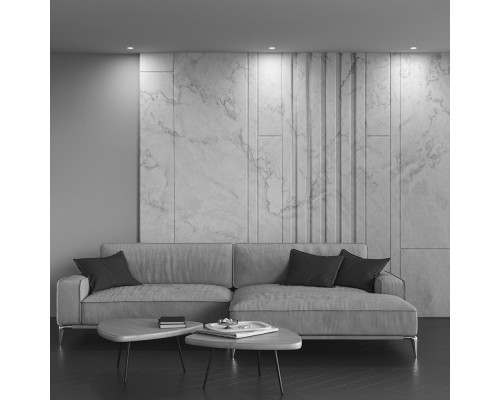 Встраиваемый светильник Technical DL049-01WG