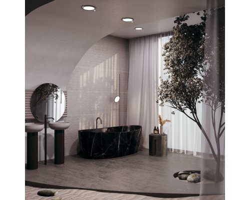 Встраиваемый светильник Technical DL018-6-L18W