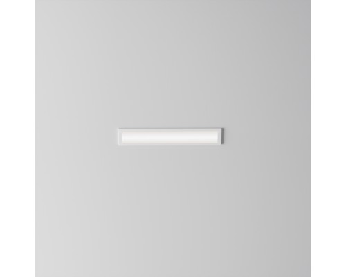 Встраиваемый светильник Technical DL066-12W3-6K-W