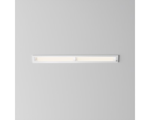 Встраиваемый светильник Technical DL100-12W2.7-3-4K-W