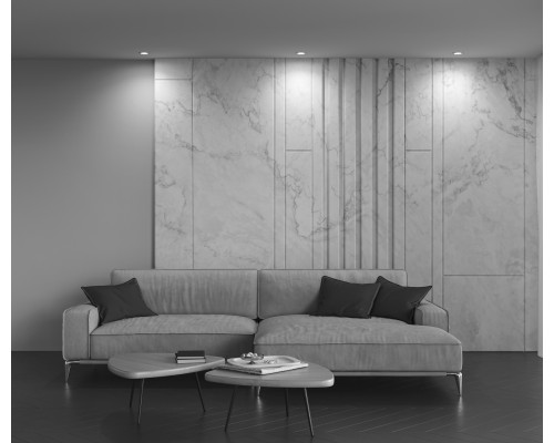 Встраиваемый светильник Technical DL025-2-01W