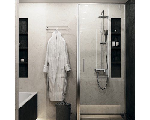 Встраиваемый светильник Technical DL016-6-L12W