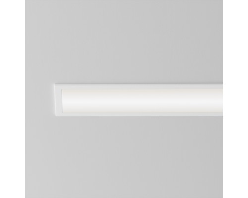 Встраиваемый светильник Technical DL066-12W3-6K-W