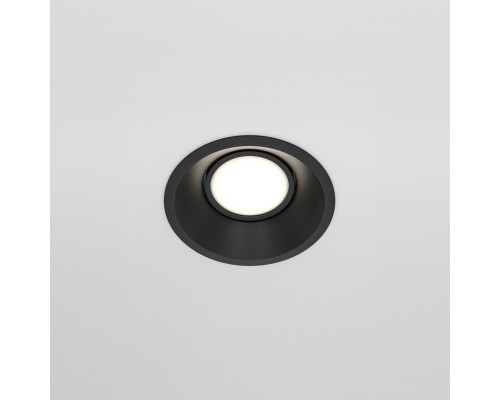 Встраиваемый светильник Technical DL028-2-01B