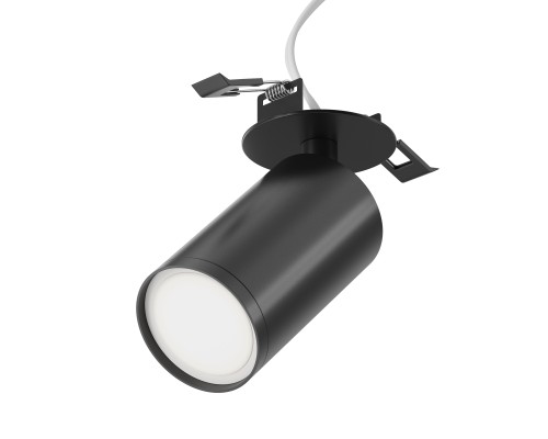 Встраиваемый светильник Technical C049CL-U-1B