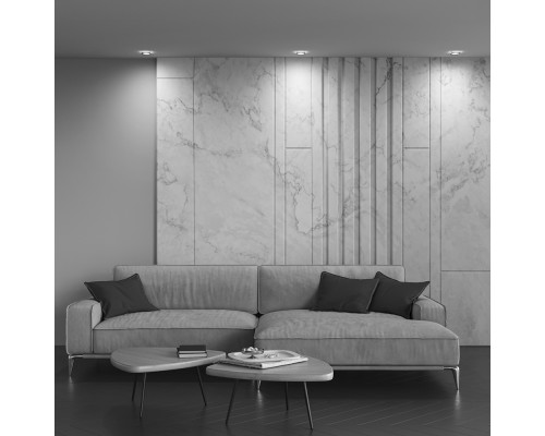 Встраиваемый светильник Technical DL2001-L7B4K