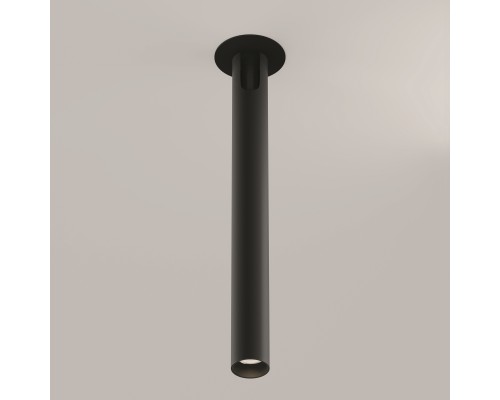 Встраиваемый светильник Technical C141RS-L300-6W3K-B