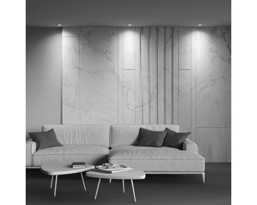 Встраиваемый светильник Technical DL013-6-L9W