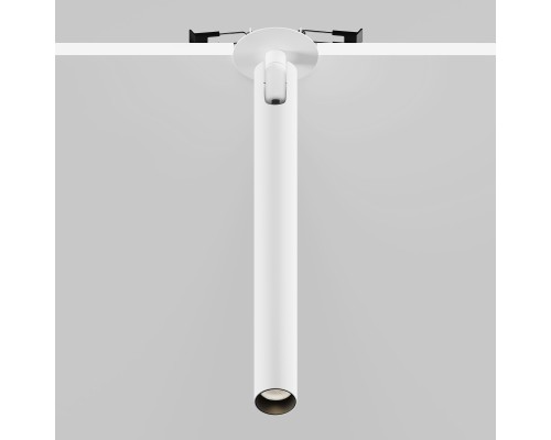 Встраиваемый светильник Technical C141RS-L300-6W3K-W