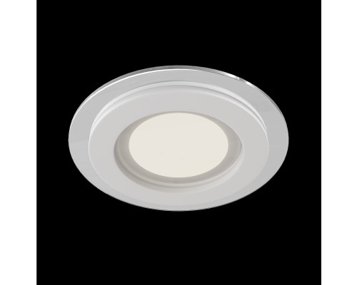 Встраиваемый светильник Technical DL304-L12W