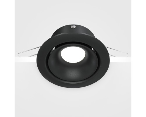 Встраиваемый светильник Technical DL030-2-01B