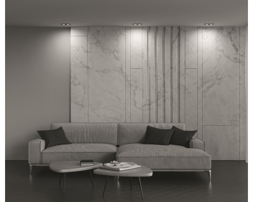 Встраиваемый светильник Technical DL024-2-02B