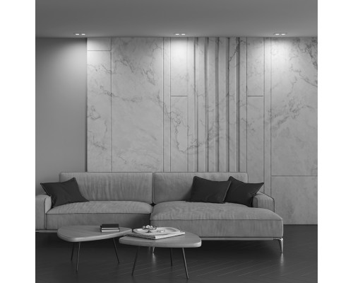 Встраиваемый светильник Technical DL024-2-02W