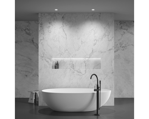 Встраиваемый светильник Technical DL032-2-01W