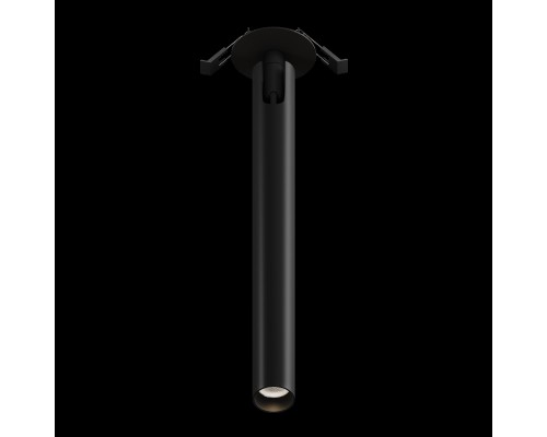 Встраиваемый светильник Technical C141RS-L300-6W3K-B