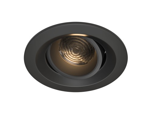 Встраиваемый светильник Technical DL052-L7B3K