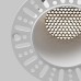 Встраиваемый светильник Technical DL122-15W-4K-TRS-W