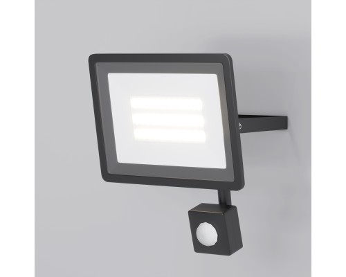 Прожектор Outdoor FL001-L30B4KSR