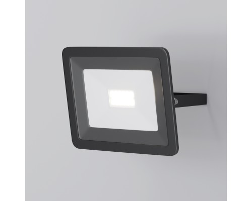 Прожектор Outdoor FL001-L10B6K