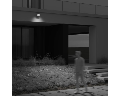 Прожектор Outdoor FL001-L50B6K