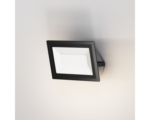 Прожектор Outdoor FL001-L50B4K