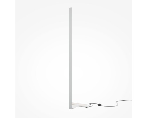 Напольный светильник (торшер) Maytoni MOD214FL-L20W3K1