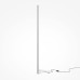 Напольный светильник (торшер) Maytoni MOD214FL-L20W3K1