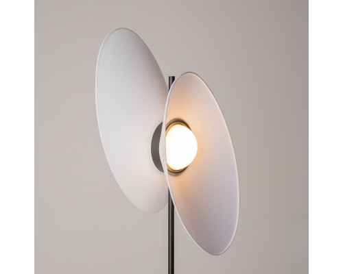 Напольный светильник (торшер) Maytoni MOD396FL-L10W3K